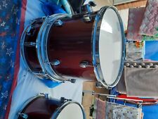 Pearl forum piece for sale  Rhinelander