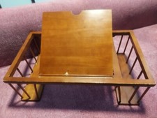 Vintage solid wood for sale  Glendale