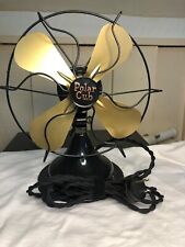 Antique electric fan for sale  Brookville