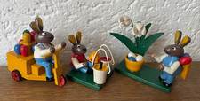ostern erzgebirge gebraucht kaufen ostern erzgebirge gebraucht kaufen Rottweil