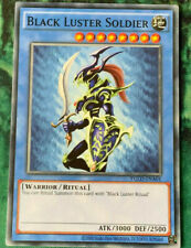 Yugioh ygo black for sale  DRONFIELD