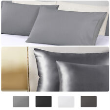Pair brushed silk for sale  Dayton