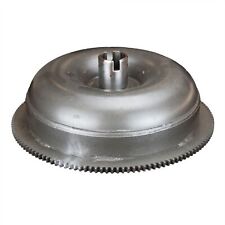 Reman 764 torque for sale  Hempstead