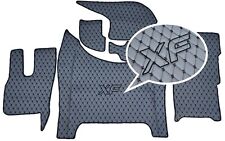 Tapis sol compatible d'occasion  Expédié en France