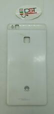 Huawei lite vns usato  Ancona