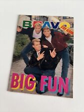 Star album fun gebraucht kaufen  Herbolzheim