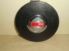 Vintage lufkin hw226 for sale  Pawtucket