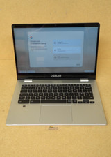 Cheap asus c423n for sale  CHESTERFIELD