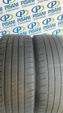 Gomme usate 225 usato  Roccabernarda