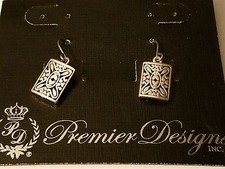 Premier designs earrings for sale  Sarasota