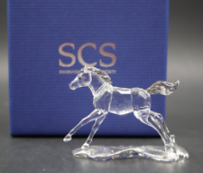 Swarovski esperanza fohlen gebraucht kaufen  Magdeburg