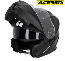 casco integrale dh usato  Palo del Colle