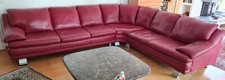 eck couchgarnitur leder gebraucht kaufen eck couchgarnitur leder gebraucht kaufen Heilbronn