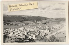 Pendine sands carmarthenshire for sale  UK