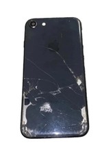 Apple iphone buzzer gebraucht kaufen  Kusel
