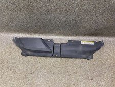 Abdeckung motorraum 8t0807081b gebraucht kaufen  Deutschland