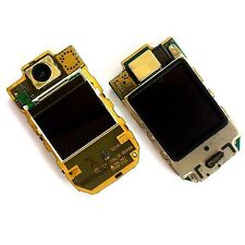 Nokia 6103 lcd for sale  MANCHESTER