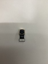 Fotocamera Xiaomi Redmi 5 Plus Nero Originale. comprar usado  Enviando para Brazil