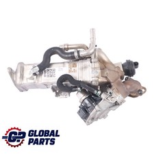 Refroidisseur egr bmw d'occasion  France
