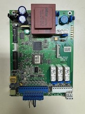 Dietrich diematic platine gebraucht kaufen  Bad Salzschlirf