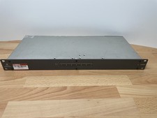 ppm meter for sale ppm meter for sale PETERBOROUGH