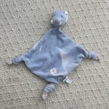 Miyim organic cotton for sale  Scarborough