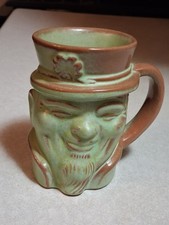 frankoma mug prairie green for sale frankoma mug prairie green for sale Peru