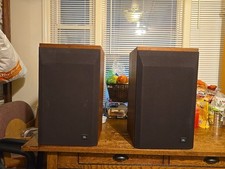 Jbl l46 speakers for sale  Hillside