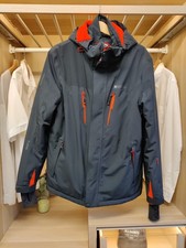 Mountain warehouse galactic for sale  CANVEY ISLAND