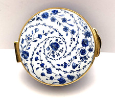 Crummles england blue for sale  Pikesville