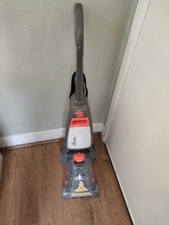 Vax rapide spring for sale  LETCHWORTH GARDEN CITY