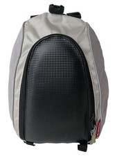 Thule chariot borsa usato  Spedire a Italy