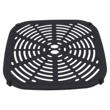 Moulinex disco griglia usato Moulinex disco griglia usato  Palermo