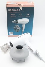 Cecotec ionicare power gebraucht kaufen  Ostfildern