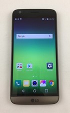 Us992 cellular smartphone for sale  Fountain Valley