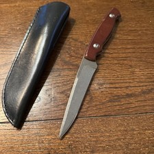 John greco custom for sale  Wantagh