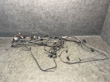 Golf gti 16v gebraucht kaufen  Schemmerhofen