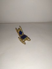 Alter winziger schaukelstuhl gebraucht kaufen  Deutschland