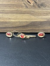 Vintage anson fly for sale  Charleston