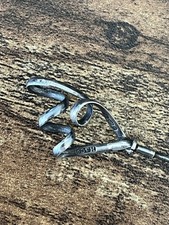 Antique stamped silver for sale  WALSALL