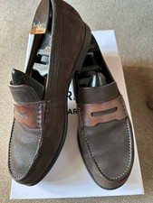 Berluti men cape for sale  CIRENCESTER
