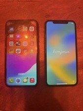 Iphone xr d'occasion Iphone xr d'occasion  Montreuil