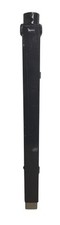 Lippert 362485 jack for sale  Surprise