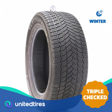 Used 275 55r20 for sale  Chicago