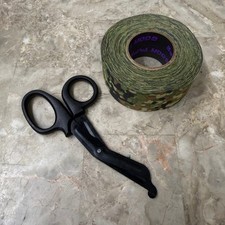 Gear flextarn goon for sale  Chula Vista