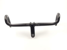 Easton ec70ax carbon gebraucht kaufen Easton ec70ax carbon gebraucht kaufen  Waldershof