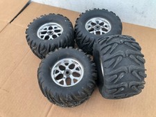 Big wheel tyres for sale  BRIDGEND