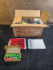 Quickjack 5174064 power for sale  North Salt Lake