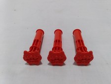 Motu classics battle gebraucht kaufen Motu classics battle gebraucht kaufen  Kempten (Allgäu)