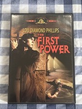 First power lou for sale  Keyport